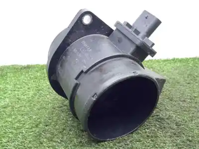 Автозапчасти б/у расходомер воздуха за kia ceed 1.0 tgdi cat ссылки oem iam 9021060004 - 281642j600  