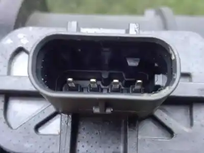 Автозапчасти б/у расходомер воздуха за kia ceed 1.0 tgdi cat ссылки oem iam 9021060004 - 281642j600  