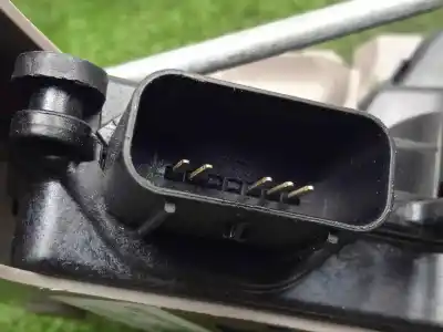 Автозапчасти б/у замок левой передней двери за kia ceed 1.0 tgdi cat ссылки oem iam 81310j7010  