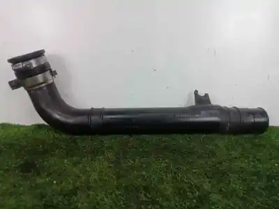 Second-hand car spare part turbocharger pressure pipe for suzuki grand vitara jb (jt) 1.9 ddis turbodiesel oem iam references 13690-67j02 - 1369067j02  