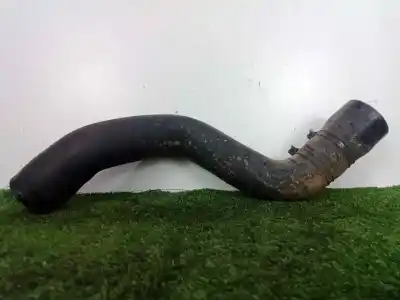 Second-hand car spare part TURBOCHARGER PRESSURE PIPE for SUZUKI GRAND VITARA JB (JT)  OEM IAM references   