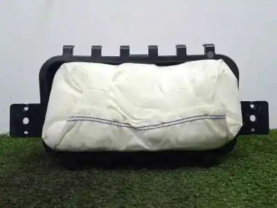 Автозапчастина б/у передня права подушка безопасности для kia ceed 1.0 tgdi cat посилання на oem iam 80300j7000 - j784591100