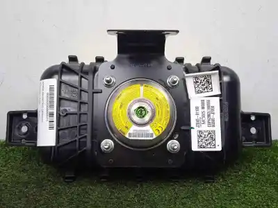 Автозапчасти б/у подушка безопасности передняя правая за kia ceed 1.0 tgdi cat ссылки oem iam 80300j7000 - j784591100  