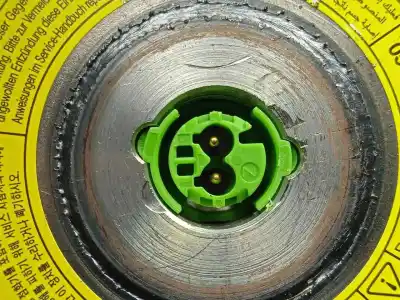 Автозапчасти б/у подушка безопасности передняя правая за kia ceed 1.0 tgdi cat ссылки oem iam 80300j7000 - j784591100  