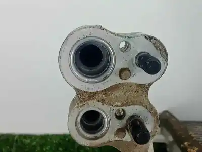 Автозапчасти б/у конденсатор / радиатор кондиционера воздуха за kia ceed 1.0 tgdi cat ссылки oem iam a11915438 - 97606j7290  570x295x15