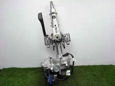 Автозапчастина б/у рульва колонка для kia ceed 1.0 tgdi cat посилання на oem iam j756300030 - 56300j7030  