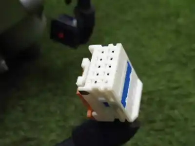 Автозапчастина б/у рульва колонка для kia ceed 1.0 tgdi cat посилання на oem iam j756300030 - 56300j7030  