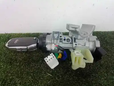 Автозапчастина б/у стартер для kia ceed 1.0 tgdi cat посилання на oem iam 81910j7000