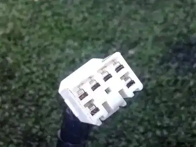 Автозапчасти б/у переключатель стартера за kia ceed 1.0 tgdi cat ссылки oem iam 81910j7000  