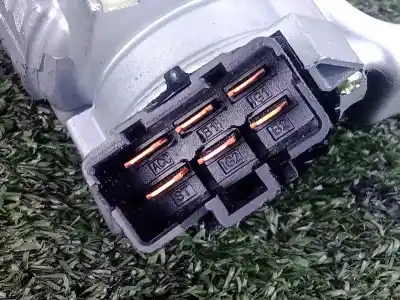 Автозапчасти б/у переключатель стартера за kia ceed 1.0 tgdi cat ссылки oem iam 81910j7000  