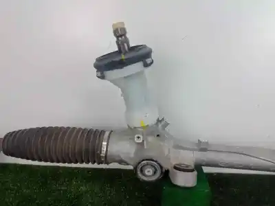 Автозапчасти б/у рулевая рейка за kia ceed 1.0 tgdi cat ссылки oem iam 56500j7000  