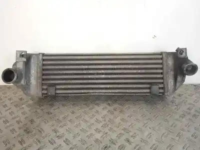 Pièce détachée automobile d'occasion INTERCOOLER / ÉCHANGEUR D'AIR pour CHRYSLER PT CRUISER (PT)  Références OEM IAM 880856U - P880856U  470X165X65