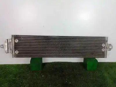 Автозапчасти б/у радиатор коробки передач за audi q7 (4l) 3.0 v6 24v tdi ссылки oem iam 7l0317019b  163x660x15