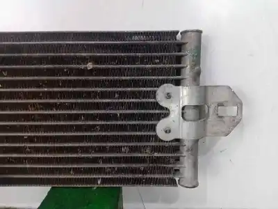 Автозапчасти б/у радиатор коробки передач за audi q7 (4l) 3.0 v6 24v tdi ссылки oem iam 7l0317019b  163x660x15
