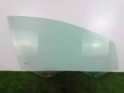 Автозапчастина б/у передній правий місяць для audi q7 (4l) 3.0 v6 24v tdi посилання на oem iam 4l0845202