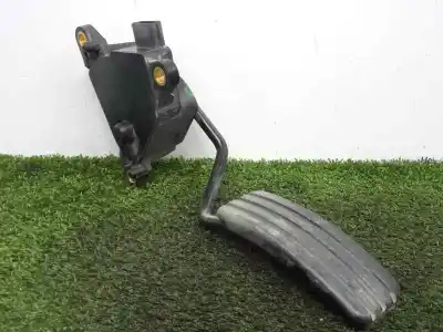 Peça sobressalente para automóvel em segunda mão PEDAL DO ACELERADOR por RENAULT KANGOO (F/KC0)  Referências OEM IAM 8200436864  