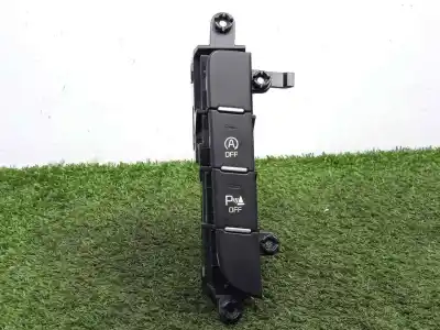 Автозапчастина б/у вимикач для kia ceed 1.0 tgdi cat посилання на oem iam 93300j7040