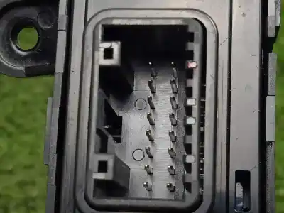 Автозапчасти б/у выключатель за kia ceed 1.0 tgdi cat ссылки oem iam 93300j7040  