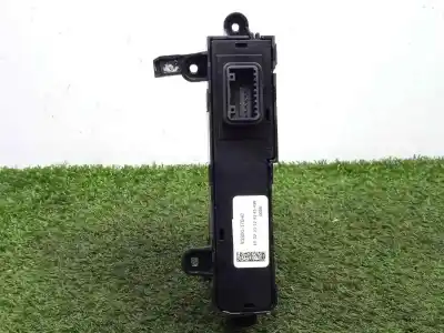 Автозапчасти б/у выключатель за kia ceed 1.0 tgdi cat ссылки oem iam 93300j7040  