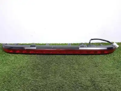 Second-hand car spare part CENTRAL BRAKE LIGHT for KIA CEED  OEM IAM references 92700J7000  