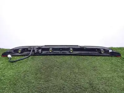 Автозапчасти б/у центральный стоп-сигнал за kia ceed 1.0 tgdi cat ссылки oem iam 92700j7000  