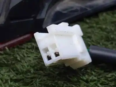 Автозапчасти б/у центральный стоп-сигнал за kia ceed 1.0 tgdi cat ссылки oem iam 92700j7000  