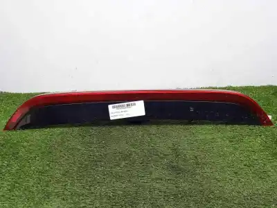 Автозапчасти б/у центральный стоп-сигнал за kia ceed 1.0 tgdi cat ссылки oem iam 92700j7000  