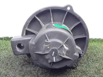 Peça sobressalente para automóvel em segunda mão motor de sofagem por smart coupe 0.6 turbo cat referências oem iam 0130101113  ø diametro: 134mm