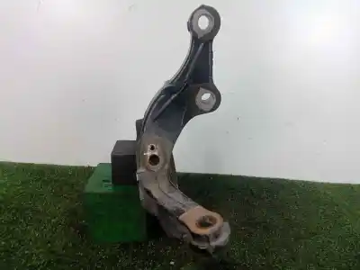 Автозапчасти б/у передняя левая кулачка за kia ceed 1.0 tgdi cat ссылки oem iam 51715g4aa0  