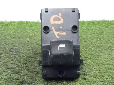 Автозапчастина б/у управління склами задніх правіх для kia ceed 1.0 tgdi cat посилання на oem iam 40b5221500