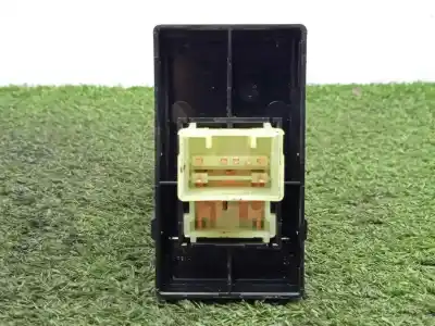 Автозапчастина б/у управління склами задніх правіх для kia ceed 1.0 tgdi cat посилання на oem iam 40b5221500  