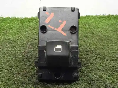 Автозапчастина б/у управління склонами заднє ліво для kia ceed 1.0 tgdi cat посилання на oem iam 40b5221500