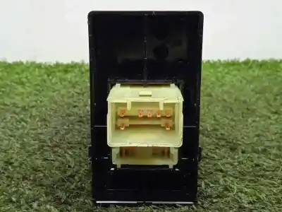 Автозапчастина б/у управління склонами заднє ліво для kia ceed 1.0 tgdi cat посилання на oem iam 40b5221500  