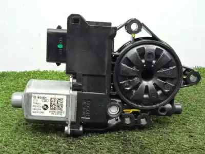 Автозапчастина б/у двигатель переднього ліва вікна для kia ceed 1.0 tgdi cat посилання на oem iam f00s1w2274 - 82450j7010