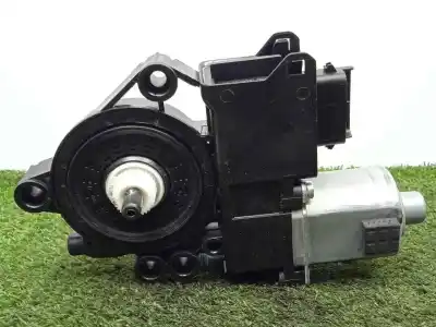 Автозапчастина б/у двигатель переднього ліва вікна для kia ceed 1.0 tgdi cat посилання на oem iam f00s1w2274 - 82450j7010  