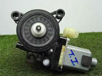 Автозапчасти б/у мотор заднего левого стекла за kia ceed 1.0 tgdi cat ссылки oem iam f00s1w2280 - 83450j7000  