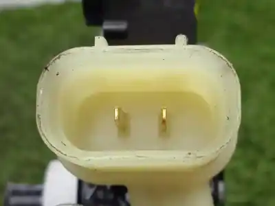 Автозапчасти б/у мотор заднего левого стекла за kia ceed 1.0 tgdi cat ссылки oem iam f00s1w2280 - 83450j7000  