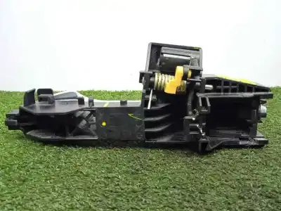 Автозапчасти б/у наружная рукоятка передняя справа за kia ceed 1.0 tgdi cat ссылки oem iam 82662j7020  