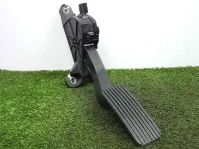 Автозапчастина б/у пotенціометр для kia ceed 1.0 tgdi cat посилання на oem iam 32700g4200