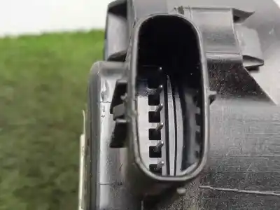 Автозапчастина б/у пotенціометр для kia ceed 1.0 tgdi cat посилання на oem iam 32700g4200  