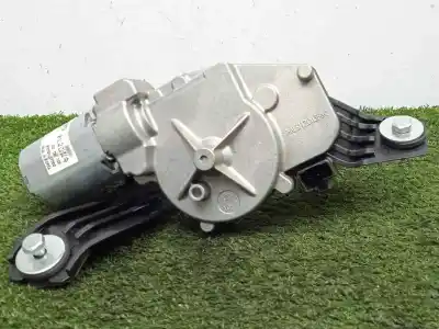 Автозапчастина б/у двигатель заднього склоочисника для kia ceed 1.0 tgdi cat посилання на oem iam 98700j7000