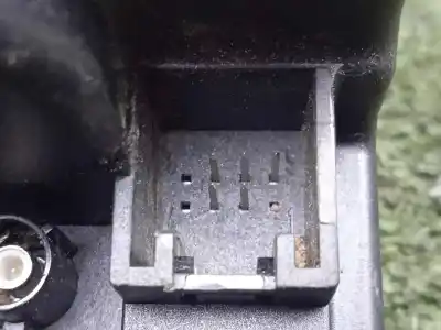 Автозапчасти б/у переключатель стартера за audi q7 (4l) 3.0 v6 24v tdi ссылки oem iam 4f0909135  