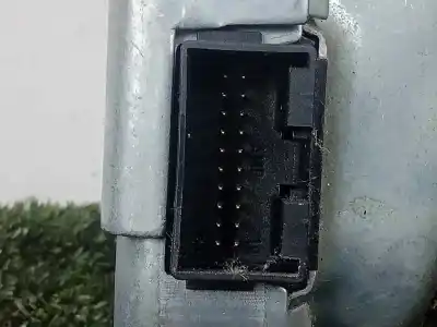 Автозапчасти б/у рулевая колонка за audi q7 (4l) 3.0 v6 24v tdi ссылки oem iam 7l8419501m - 4f0905852b  