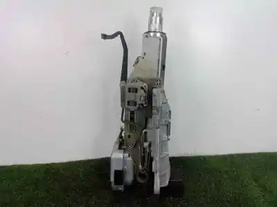 Автозапчасти б/у рулевая колонка за audi q7 (4l) 3.0 v6 24v tdi ссылки oem iam 7l8419501m - 4f0905852b  