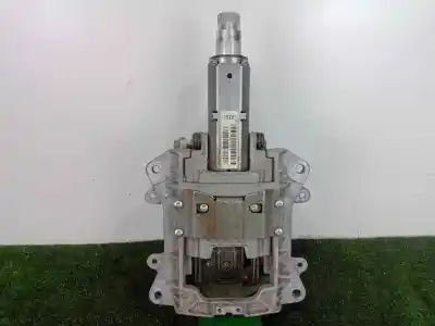 Автозапчасти б/у рулевая колонка за audi q7 (4l) 3.0 v6 24v tdi ссылки oem iam 7l8419501m - 4f0905852b  