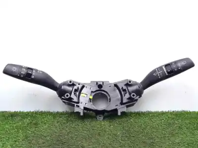 Автозапчастина б/у управління світлом для kia ceed 1.0 tgdi cat посилання на oem iam 93404j7960