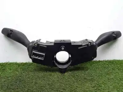 Автозапчастина б/у управління світлом для kia ceed 1.0 tgdi cat посилання на oem iam 93404j7960  