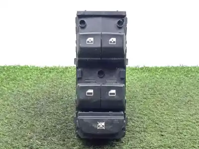 Автозапчастина б/у передні вікний вмикач для kia ceed 1.0 tgdi cat посилання на oem iam 93570j7100