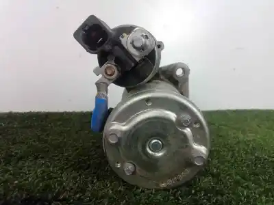 Автозапчастина б/у двигун запускається для kia ceed 1.0 tgdi cat посилання на oem iam 3610008100 - 61004676  