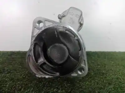 Автозапчастина б/у двигун запускається для kia ceed 1.0 tgdi cat посилання на oem iam 3610008100 - 61004676  